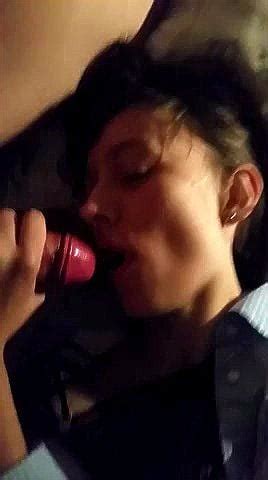 Watch Blowjob Blow Job Amateur Porn Spankbang