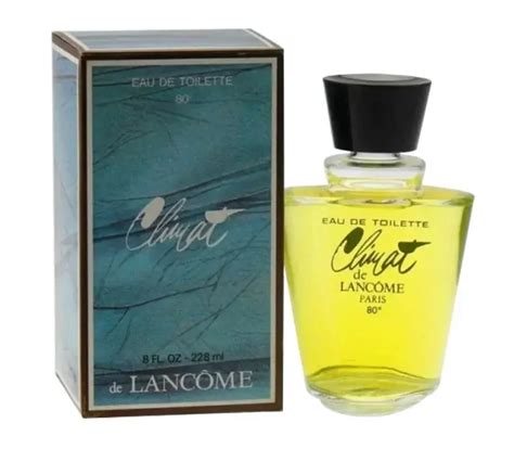 Купить духи Lancome Climat — женская туалетная вода и парфюм Ланком ...