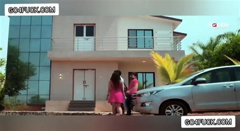 Boyfriend Shares His Huge Tits Girlfriend To His Friend For St Time