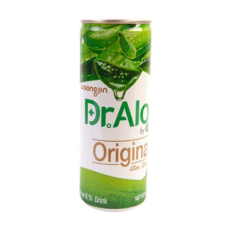 Купити корейські напої в Україні - SAMGUK