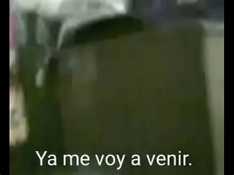 Cogida Rica A Ex Novia Putita Xvideos