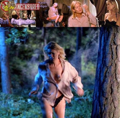 Kate Rodger Nude Pics Pagina