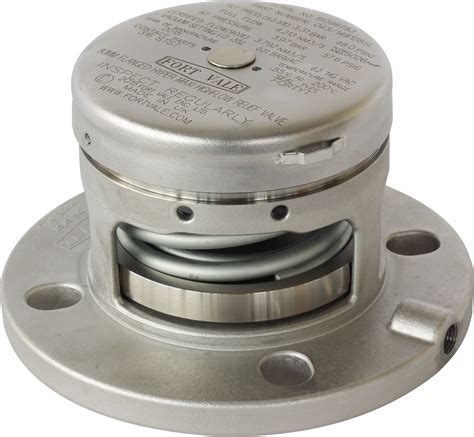 Fort Vale offers tanks Hyper relief