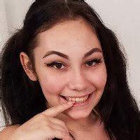 Madelineprescott Nude Onlyfans Leaks Fapopedia