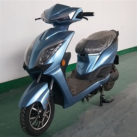 Hot Sell And Cheaper Southeast Asian Model Of Electric Motorcycle