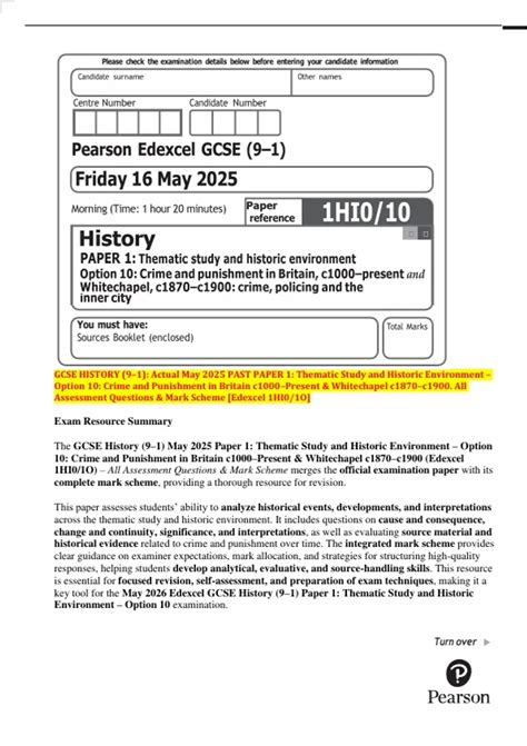 A story in the busted new paper revealed a shocking local crime 4