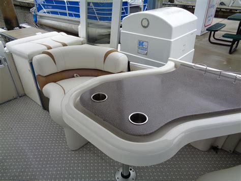 Used 2019 Avalon 2785, 29582 North Myrtle Beach - Boat Trader