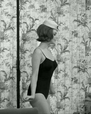 Celebrity Boobs Sylva Koscina Porn Pictures XXX Photos Sex Images 3662568 Page 2 PICTOA