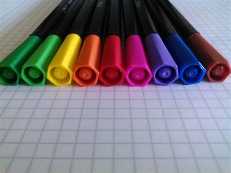 Когнитивная психология