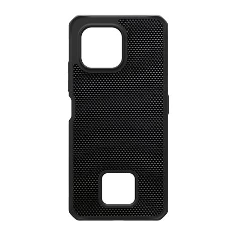 ITSKINS Ballistic Nylon Case – Unplugged