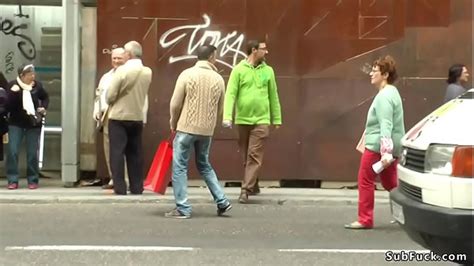 Walking Naked Search Xnxx