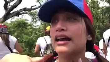 Noticias Videos Xvideos