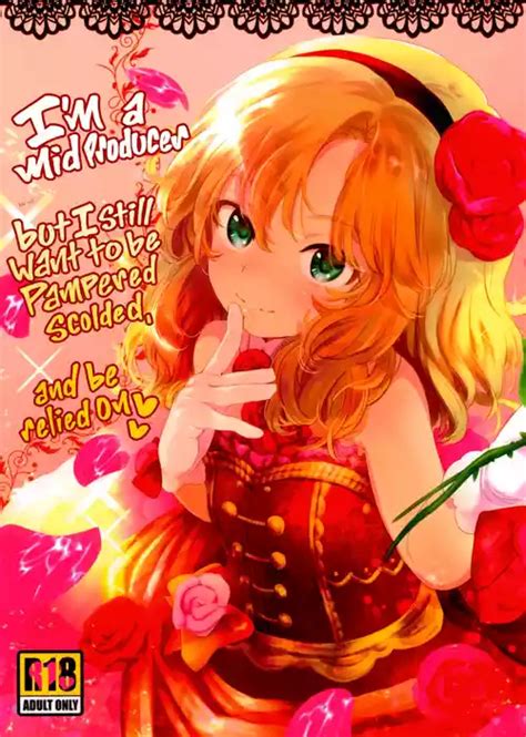 Ecchi Na Kanojo To Ikimakuri Ecchi Having Orgasm Filled Sex With A Pervy Girl Nhentai