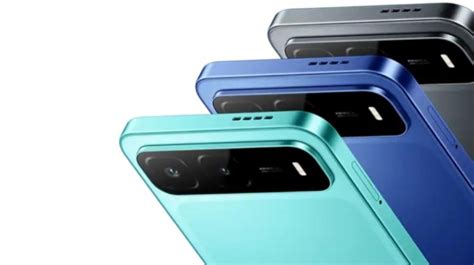 Infinix Hot I G Segera Rilis Agustus Dibekali Dimensity Dan Baterai MAh
