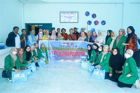 ika southeast asia  linkedin throughback ika ikasoutheastasia