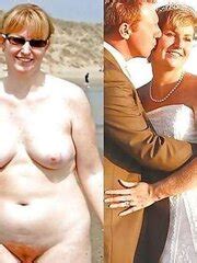 Clothed And Unclothed Fucksluts Pt Military Edition Zb Porn