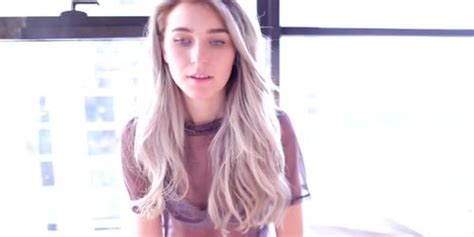 Vídeos Amateur Porn TNAFLIX