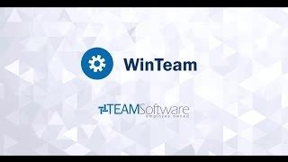 WinTeam: precios, funciones y opiniones | GetApp Chile 2021