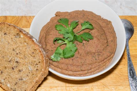 Купить профессиональный блендер L'equip BS5 Cube, белый по выгодной ...