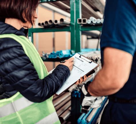 The Ultimate Guide To Creating A Purchase Order - ProcureDesk