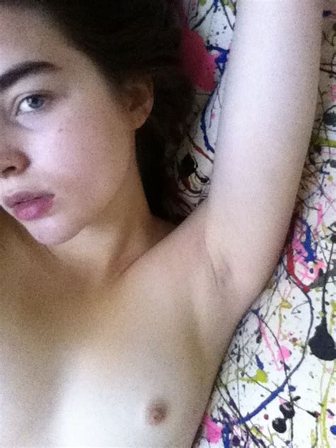Ali Michael Ali Michael Alimichael Ffrankcadillac Nude Leaks Photo TheFappening