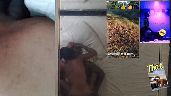 Thot au Texas Une vraie milf amateur ébène baisée à la maison XVIDEOS