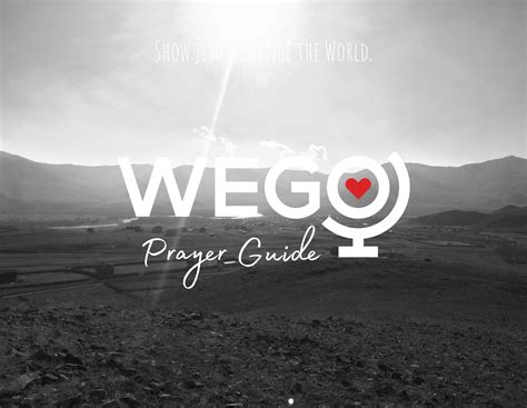 This guide explains how the wego transit network operates 32