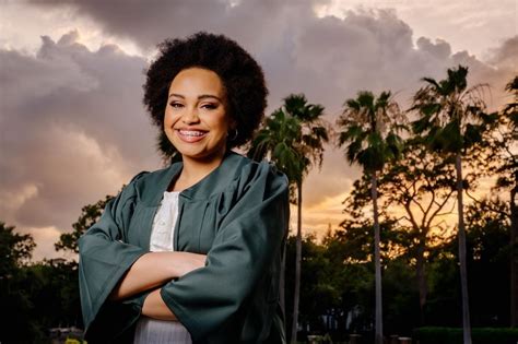 Bayshore Blvd Senior Portraits Senior Portraits Portrait High