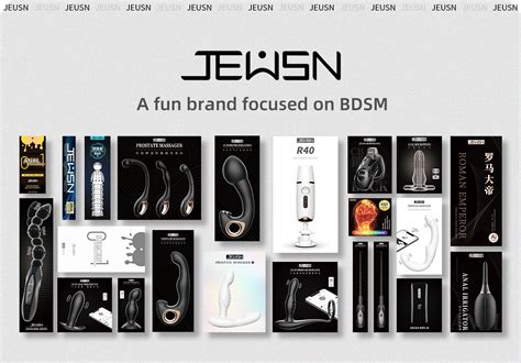 Jeusn Male Chastitycage Belt Lock Lightweight Breathable Penis Cock Cage Device Sex Toys For Men