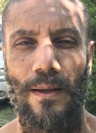 Earl Sylvester Morris Jr Sex Offender In Cartersville VA VA