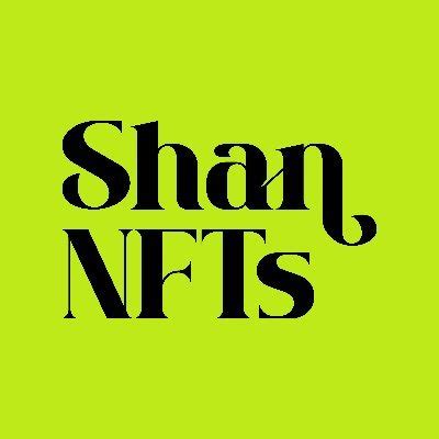 Shan Nfts On Twitter Nft Is The Gateway To Unique Digital Assets