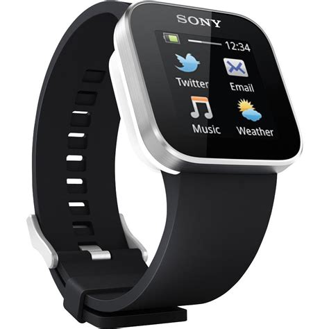 6 Best Android Watches For A Sleek Os On Your Wrist
