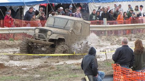 Our Jeep Jons Jeep And Pictures 2011 Blessing Of The Jeeps Mesick