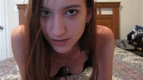 Brandi Small Penis Humiliation Isis Studios Amateur Girls Clips Sale