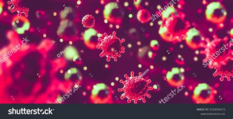 23 Bq Wallpaper Royalty-Free Images, Stock Photos & Pictures | Shutterstock