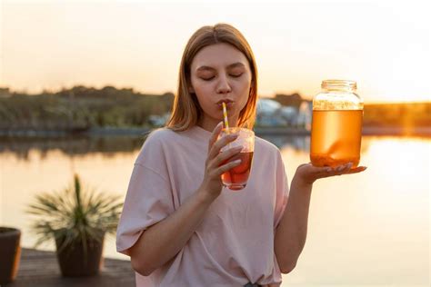 Éstas son las 5K que hacen falta en tu dieta para acabar con la