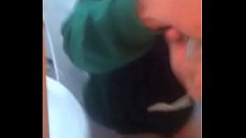 VID 20150111 WA0002 XVIDEOS