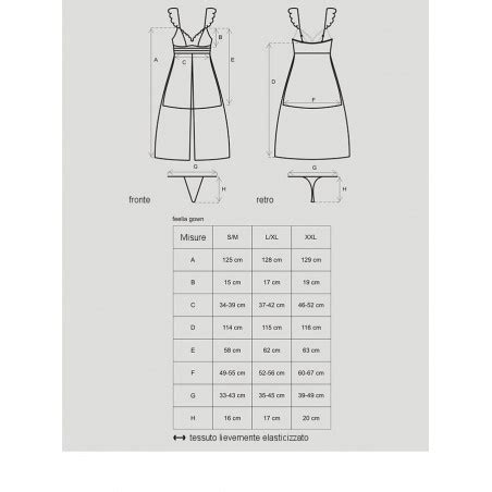 Sottoveste Lunga Abito Lingerie Bianco Raso E Tulle Intimo Sposa Sexy