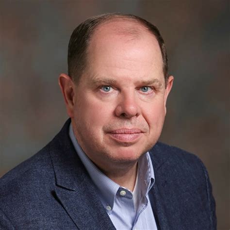 Chris Dohrmann Conferences
