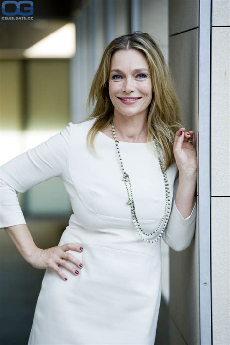 Aglaia Szyszkowitz Nude Pictures Photos Playboy Naked Topless Fappening