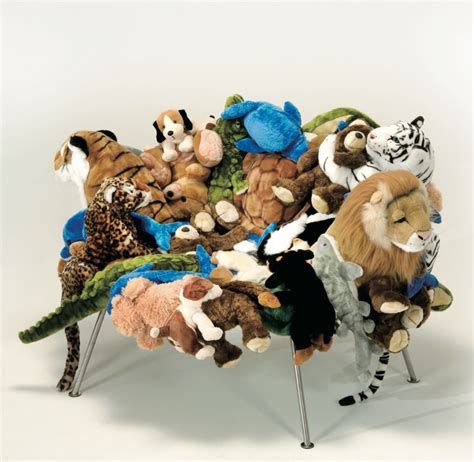 Inhale Mag The Campana Brothers A Retrospective Inhale Mag