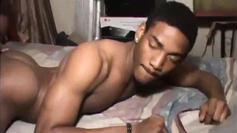 Str Black Boy First Time Fucked Gay Porn XHamster