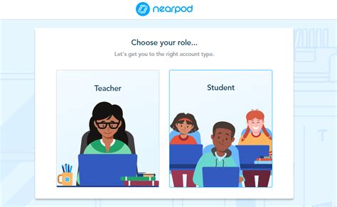 Join Nearpod Before Your Competitors Do! - 29aqdzg