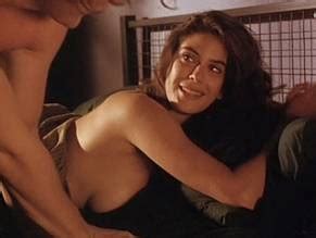 The Cool Surface Nude Scenes Aznude