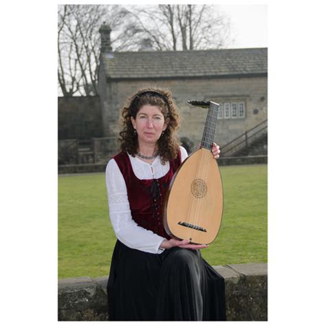 stream nancy horseman  listen  songs albums playlists