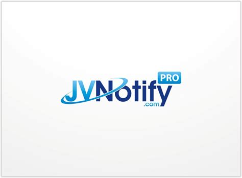Joint Venture Logo Overhaul Logo Design Contest