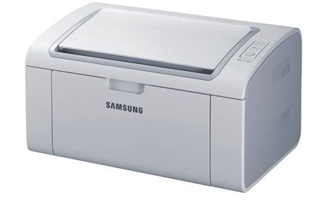 SAMSUNG ML-2160 – лазерный принтер – картриджи – orgprint.com