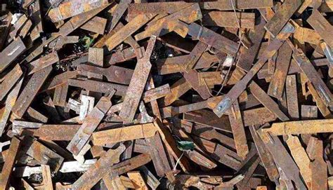 top nitronic  scrap supplier exporter  india