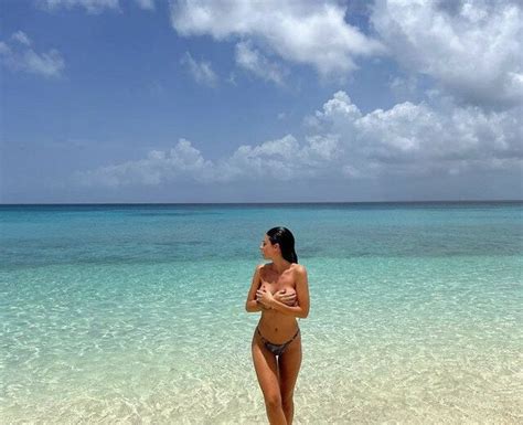 Sheila Porras Nude Porn Pictures XXX Photos Sex Images PICTOA