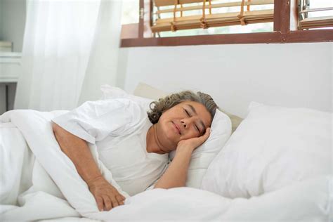 Reasons To Strip Naked Before Bed Natural Heart Doctor